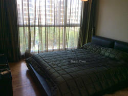 Savannah Condopark (D18), Condominium #150396182